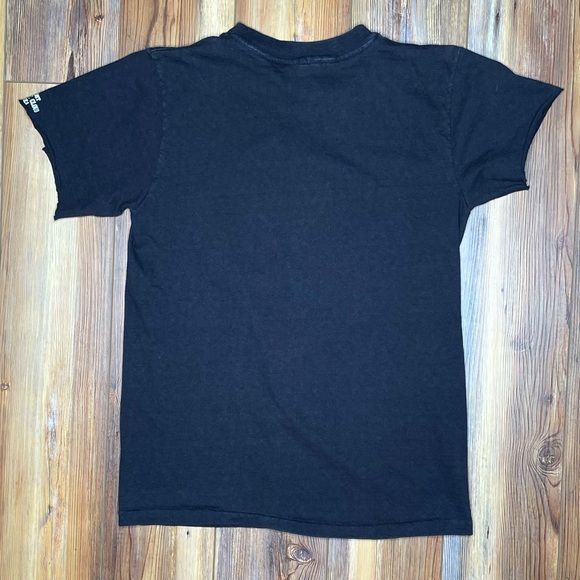 Vintage Champion Disney World Magic Music Days - Picture 2 of 7